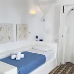Apartmán Mykonos Seaview Nests - Getaways *