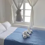 Mykonos Seaview Nests - Getaways Apartmán Tourlos