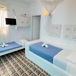 Apartmán Mykonos Seaview Nests - Getaways Tourlos
