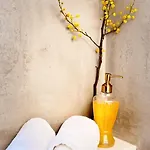 Mykonos Seaview Nests - Getaways *