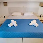 Mykonos Seaview Nests - Getaways Apartmán *