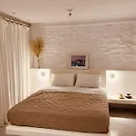 Mykonos Seaview Nests - Getaways Apartmán