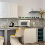 Mykonos Seaview Nests - Getaways *
