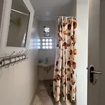 Mykonos Seaview Nests - Getaways Apartment