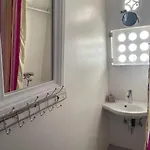 Mykonos Seaview Nests - Getaways Apartment Tourlos
