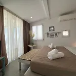 Mykonos Seaview Nests - Getaways * Tourlos