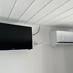 Apartment Mykonos Seaview Nests - Getaways