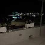 Mykonos Seaview Nests - Getaways Apartment