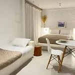 Apartment Mykonos Seaview Nests - Getaways