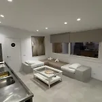 Appartement Mykonos Seaview Nests - Getaways *