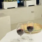 Mykonos Seaview Nests - Getaways * Tourlos